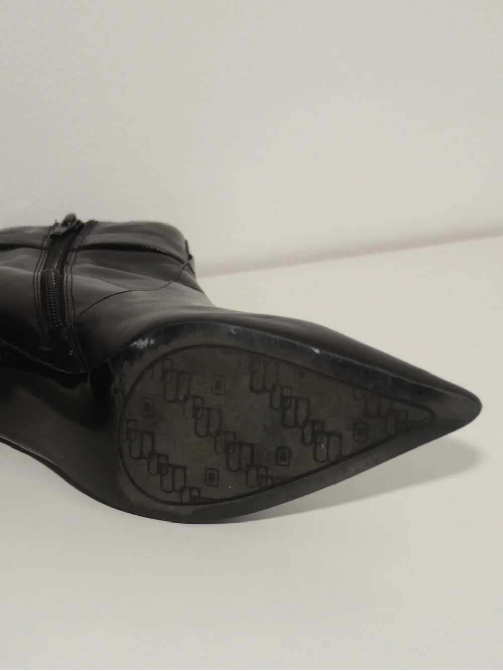 Bandolino size 6m